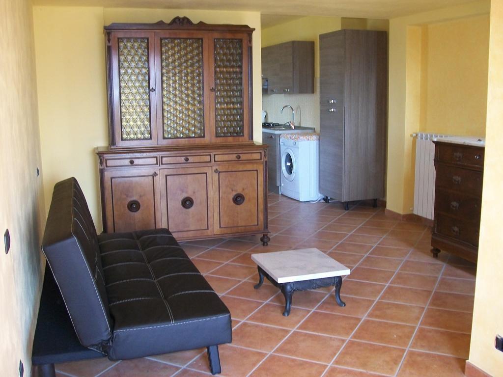 Il Fabianetto Apartment Vezzano Ligure Cameră foto